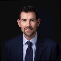Bartra Capital Property Group Employee Daniel Metcalfe's profile photo