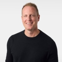 Cannonball Employee Travis Ulmer's profile photo