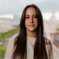 Núria Gil Rodríguez Email