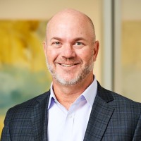 Bryan Mihok Email & Phone Number