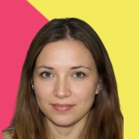 Margaux Brun Email