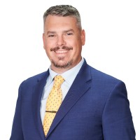 KeyBank Employee Nate Eberly's profile photo