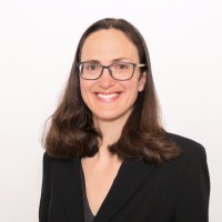 Simone Jacobs Email