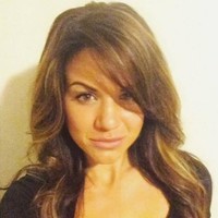 Contract Sources, LTD. Employee Fallyn Everson's profile photo