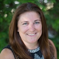 Erica Fairchild Email & Phone Number