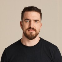 Dan Hartley Email & Phone Number