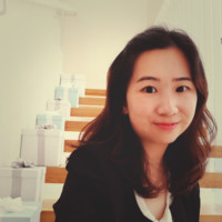 Jaguar Microsystems Employee Alice Wei's profile photo