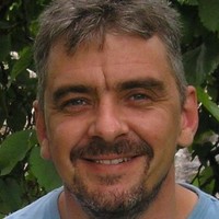 Compco Fire Systems Limited Employee Chris Tully's profile photo