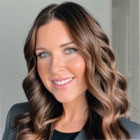 Pem-Air Turbine Engine Services, LLC Employee Tiffany Floyd's profile photo