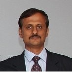 Rajendra Kshirsagar Email & Phone Number
