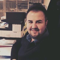 ören kablo Employee İsmet Gülsoy's profile photo