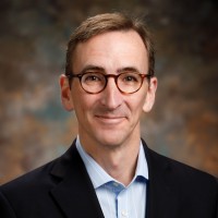 Matthew Kavanagh Email & Phone Number