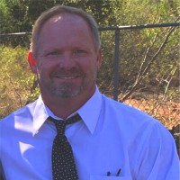 Weatherford Regional Hospital Employee Gary Wright's profile photo