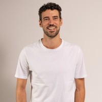 Steffen Weber Email