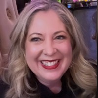 Jen Wheeler Email & Phone Number