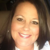 Path-Tec Employee Tamara Davis's profile photo