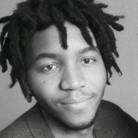 HAND ERC Employee Jude Onyenze's profile photo