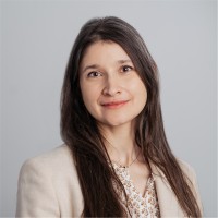 Ajinomoto, Frozen Foods Europe Employee Flora Meyer's profile photo