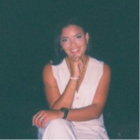 FMG Digital Employee Jo Biggar's profile photo