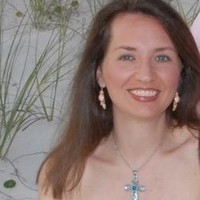 Baptist Health Employee Cindy Rt's profile photo