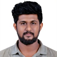 TRANSIOT Employee Orvin Oscar's profile photo