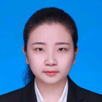 Soluna Employee Cristina Bo's profile photo