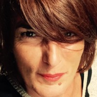 Trentotto Employee Sandra Buhr's profile photo