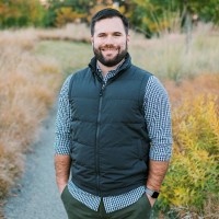 Andrew Horrigan Email & Phone Number