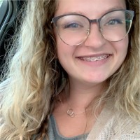 Brittany Rushing Email & Phone Number