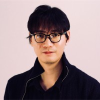 Yi Shi Email & Phone Number