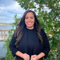 Mia Annibale Email & Phone Number