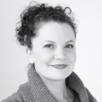 Amy Morrison Email & Phone Number