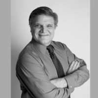 Starbucks Employee Tom Krawczyk's profile photo
