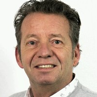 Frank Kleijn Email & Phone Number