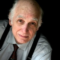 Christopher Lukas Email & Phone Number