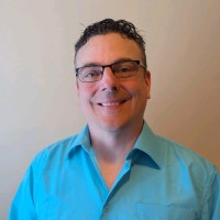 Memory Express Ltd Employee Christopher Roper's profile photo