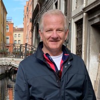 SC Fuels Employee Doug Robinson's profile photo