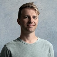 Matt Donovan Email & Phone Number