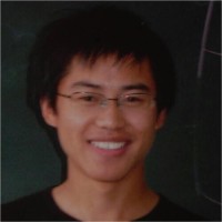 Jay Hou Email