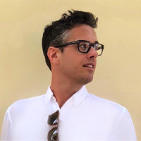 Nathan Whitman Email & Phone Number