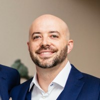 Tyson van Alfen Email