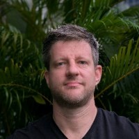 Triple A Technology - Bitcoin payment solution Employee Vincent Serpoul's profile photo