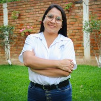 Mery del Carmen Piscoya Paiva Email