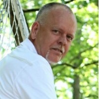 Ron Richards Email & Phone Number