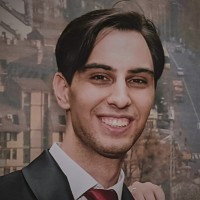 Danilo Lekić's profile photo