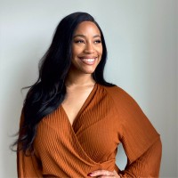 Taylor Brodie Email & Phone Number