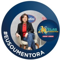 Andréia Fukuda de Freitas Email & Phone Number