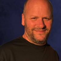 Kansas City Plumbing Co Employee Timothy Nettekoven's profile photo