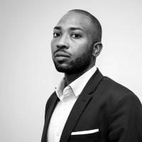 NTV Uganda Employee Muhanguzi Gilbert's profile photo
