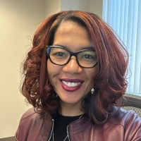 SOAR Transportation Group Employee Gianni Payne's profile photo